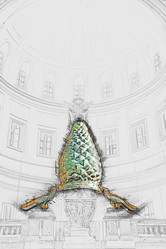 Similar image 8503695