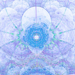 Similar image 8503697