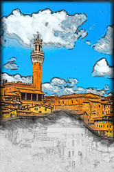 Similar image 8503698