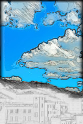 Similar image 8503699