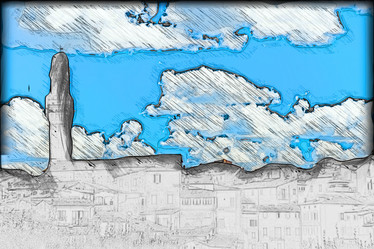 Similar image 8503701