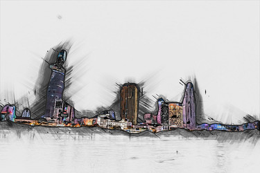 Similar image 8503704