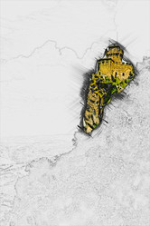 Similar image 8503705