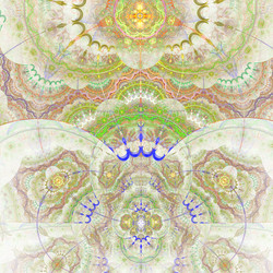 Similar image 8503708