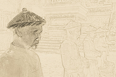 Similar image 8503712