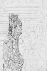 Similar image 8503713