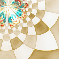 Similar image 8503714