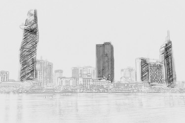 Similar image 8503715