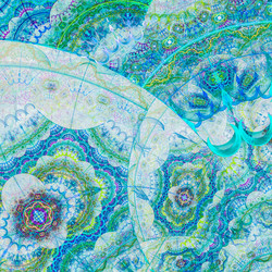 Similar image 8503719