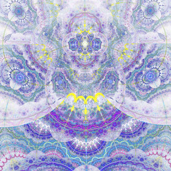 Similar image 8503720