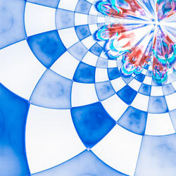 Similar image 8503721