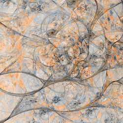 Similar image 8503722