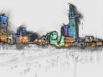 Similar image 8503723