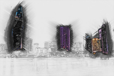 Similar image 8503724