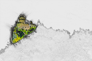 Similar image 8503725