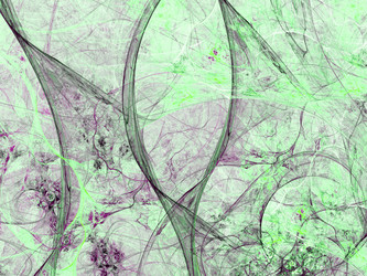 Similar image 8503726