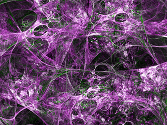 Similar image 8503727