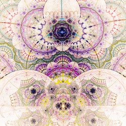 Similar image 8503728