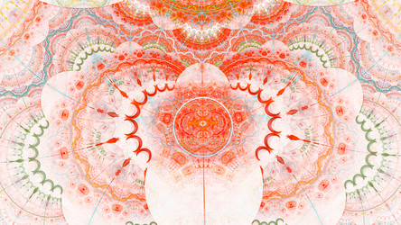 Similar image 8503729