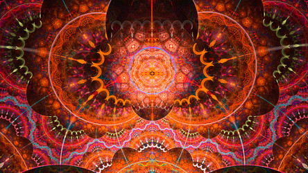 Similar image 8503731