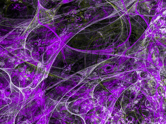 Similar image 8503733