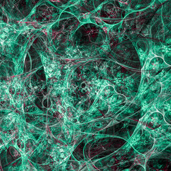 Similar image 8503735