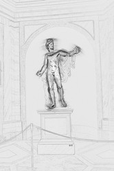 Similar image 8503737