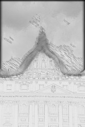 Similar image 8503738