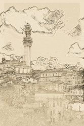 Similar image 8503739