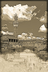 Similar image 8503741