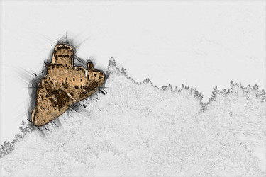 Similar image 8503742