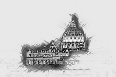 Similar image 8503745