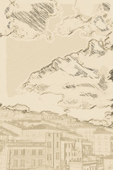 Similar image 8503747