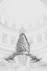 Similar image 8503748