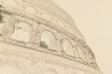 Similar image 8503749