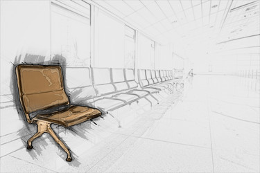 Similar image 8503752