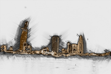 Similar image 8503753