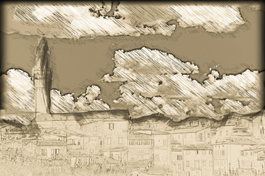 Similar image 8503755