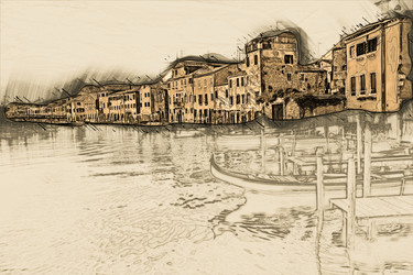 Similar image 8503757