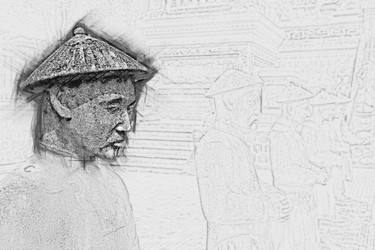 Similar image 8503761