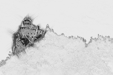 Similar image 8503764