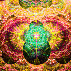 Similar image 8503765