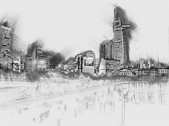 Similar image 8503766