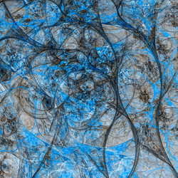 Similar image 8503768