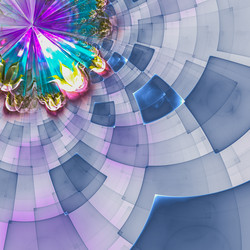 Similar image 8503769