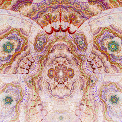 Similar image 8503770