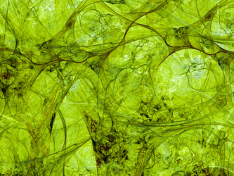 Similar image 8503771