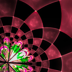 Similar image 8503773