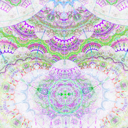 Similar image 8503774