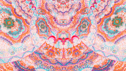 Similar image 8503778